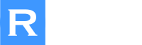 ROAD Logo