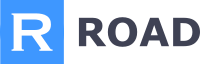ROAD Logo